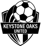 Keystone Oaks Soccer Club
