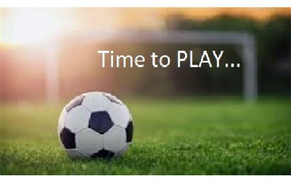 Spring Registration NOW Open