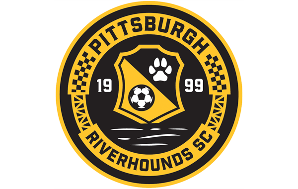 FREE Tickets to Riverhounds June 25th Game 