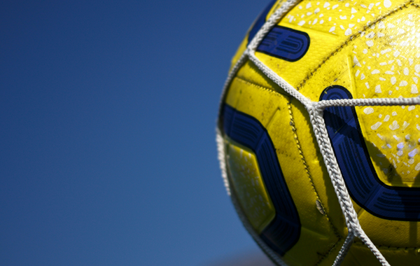 Spring 2025 Registration IS OPEN