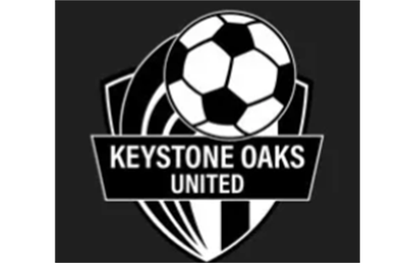 Fall 2025 Registration IS OPEN