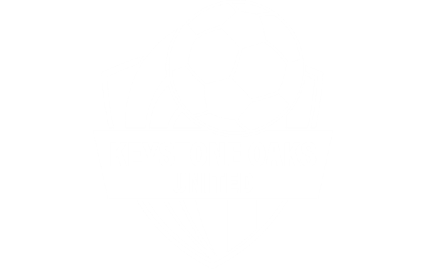 Spring 2026 Registration IS OPEN